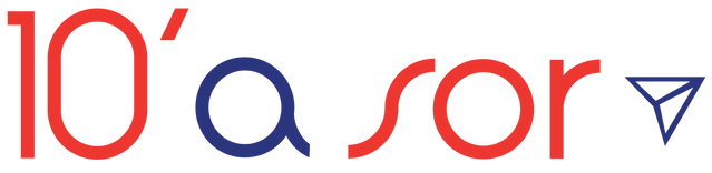 akrena