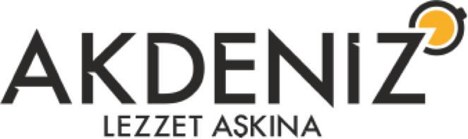 akrena