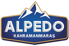 akrena