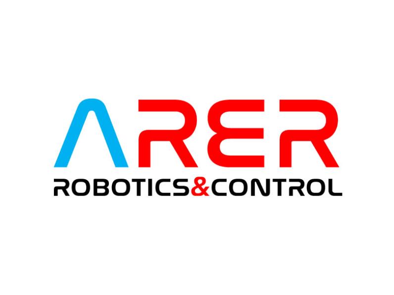 akrena
