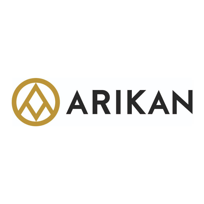 akrena