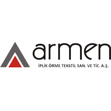 akrena