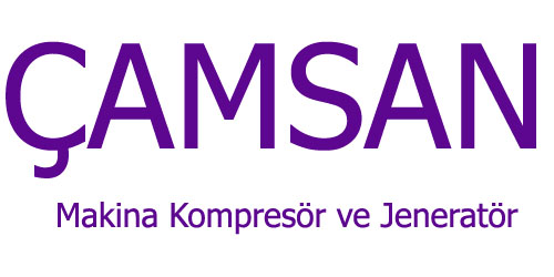 akrena