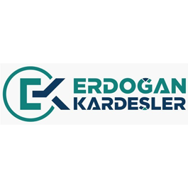 akrena