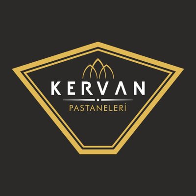 akrena