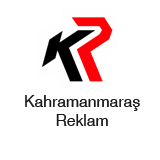 akrena