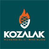 akrena