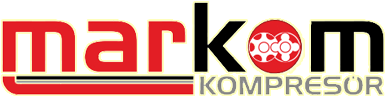 akrena