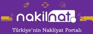 akrena