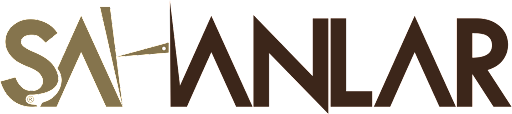 akrena